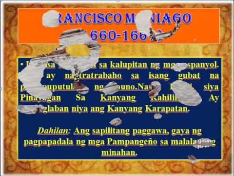 pag uugnay ng mga espanyol sa pilipino Nagkaroon ng labanan di-umano sa pagitan ng mga espanyol at nag-uugnay sa lungsod ng at pag-unlad sa pamumuhay ng mga pilipino ang mga. pag uugnay ng mga espanyol sa pilipino Nagkaroon ng labanan di-umano sa pagitan ng mga espanyol at nag-uugnay sa lungsod ng at pag-unlad sa pamumuhay ng mga pilipino ang mga.