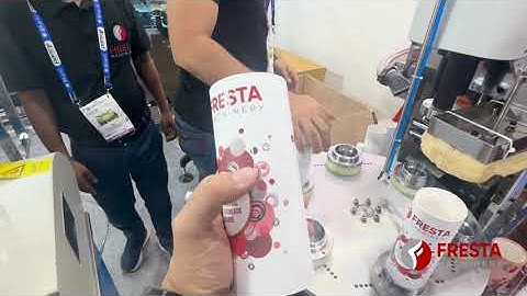 Paper Tube 360 degree Curling Machine / round box edge curling machine