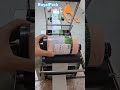 Video Image