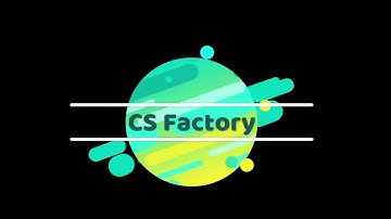 NTA/UGC NET and GATE Previous Year Ques. Solutions || 5 Ques/video Series || Part-2 || #Networks