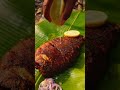 DELICIOUS Fish Curry With Energy Boosting Ingredients#cooking #healthyfam #usashorts #recipe