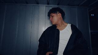 SKILLBEA - DISCO T  (Video Oficial) | El Orgullo de Mamá