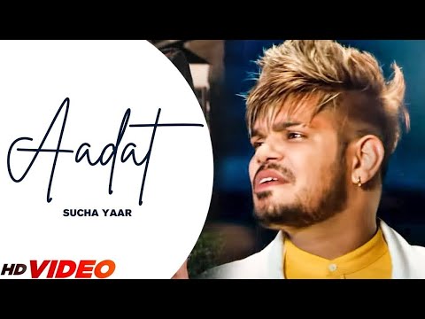 Kehndi Pyaar Kahto Karda - Sucha Yaar | New Punjabi Song 2026 | Latest Punjabi Songs 2026 
