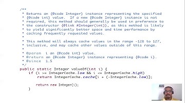 Java Interview Questions part 2 | Wrapper classes | Auto Boxing