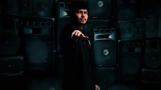 Download Lagu PEDRO SAMPAIO - POC POC (DJ YUDI) MP3