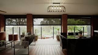 59 Morris Rd, Upwey 59 Morris Rd, Upwey