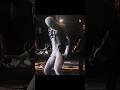 SPIDER-MAN 2 GOOSEBUMPS SCENE 🎬 PS5 #spiderman #gamingshorts #gameplay #ps5