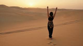 Download Lagu MOON GODDESS TRAINING 2026 TRAILER MP3