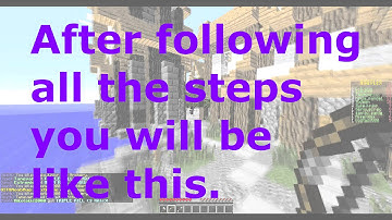 How to be a OITQ PRO! [legit] [tips][Mineplex][Gone sexual][Gone wrong][INSANE]