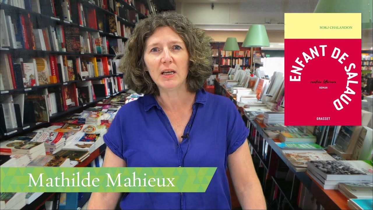 Le corps humain : pour les enfants qui veulent tout savoir ! - Librairie  Mollat Bordeaux