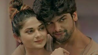 Mai dhoondhne ko zamane me Ft. Jennifer Winget and kushal Tandon | Behyadh 1