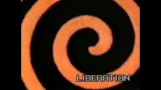 WestBam - Liberation (Video by Peter Rubin)