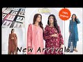 💯ORIGINAL IDENTIC SAPARATES BY REGALIA VOLUME.09 NEW ARRIVALS NEW FASHION 2023 (Cloth Point)