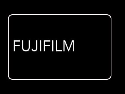 Фуджи Fujifilm проблемы со вспышкой? как снимать в студии на фуджи?