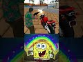 Old Vegas Crime Simulator Vs Now ЁЯШн Old Vegas Crime Simulator Vs Now ЁЯШн