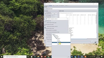 Usando o Naive Bayes com Weka (Passo a Passo)