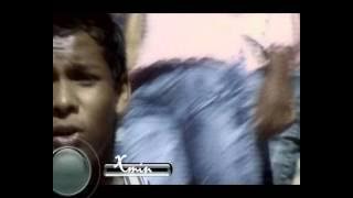 MIRADO - Ho avy tsy ho ela