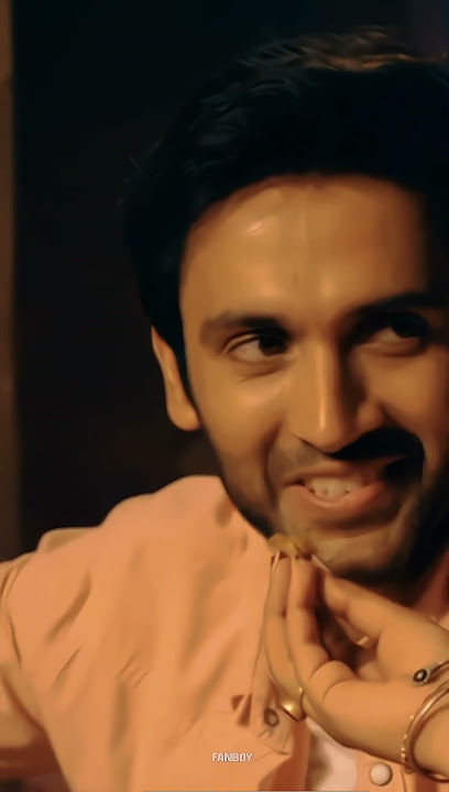 Tu mera kohi na hoke bhi kuch lage || #KavyaEkJazbaaEkJunoon #Adya #SumbulTouqeerKhan #MishkatVarma