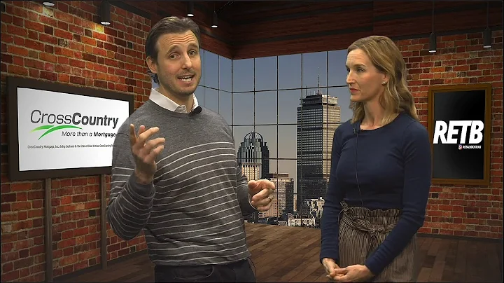 Selling During the Winter Months | Elizabeth Ferra...