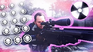 if you want to SNIPE on Modern Warfare.. watch this video (TACTICAL NUKE) if you want to SNIPE on Modern Warfare.. watch this video (TACTICAL NUKE)