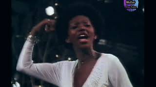 Boney M. - Ribbons of Blue (1979)