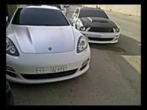 قلبي حبك ورادك مليته جروح