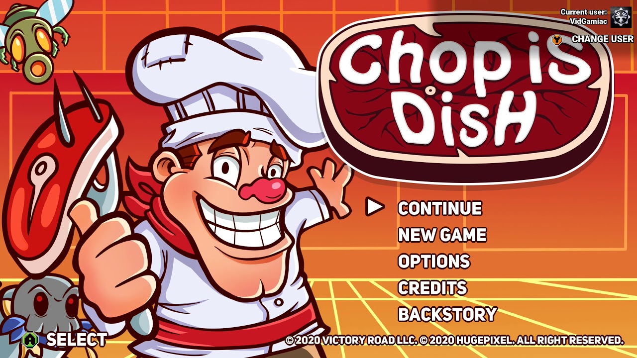 Переводите dish. Chop is dish игра. Chop is dish перевод. Chop is dish приколы. Шоп ИС диш.