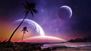 Matt Skyer - Yearning (Original Mix)