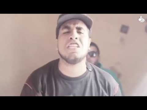 Balti Klay Bbj Win KoNtou 2016 VeVo