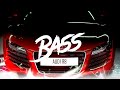 Car Race Music Mix 2020 🔈 Bass Boosted Extreme 2020 🔥 BEST EDM, BOUNCE, ELECTRO HOUSE 2020 #047