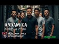 ANDAM KA 2025 OPM HITS DANCE KANTANG BISAYA ANDAM KA 2025 OPM HITS DANCE KANTANG BISAYA