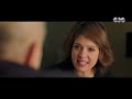 مسلسل حكايات جروب الماميز كل أم هتترعب على أولادها بعد الفيديو ده مسلسل حكايات جروب الماميز كل أم هتترعب على أولادها بعد الفيديو ده