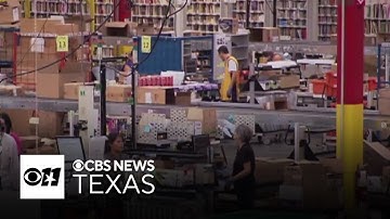 Could AI start an online shopping war?