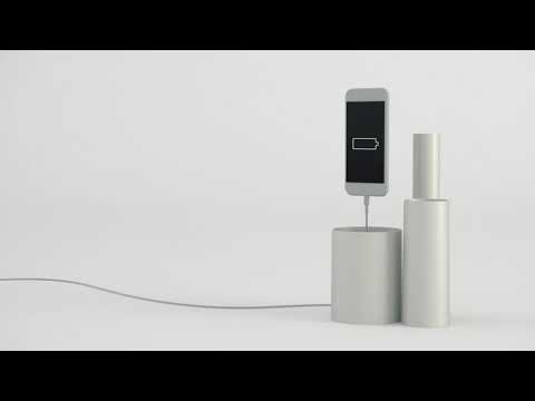 Video: Dekor baterie: zajímavé nápady, způsoby provedení, fotografie