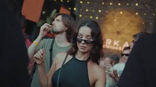 7 Сентября День Города W/ Hypnotica @ Zorka Panoramic Terrace & Bar