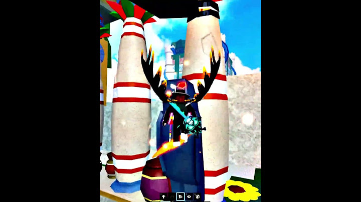 HOW TO SPAWN BOSS TYRANT OF THE SKIES #witchan #roblox #bloxfruits