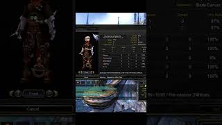 Im Not Even D But Why 2 Minute Long Matchmaking?