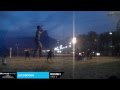 Luca Rocha R1H2 2015 OTC 