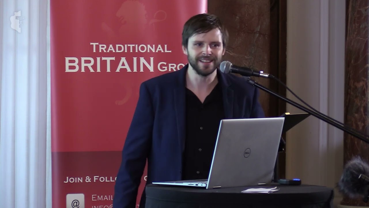 Emil Kierkegaard, Who Will Fight For Their Country Now?