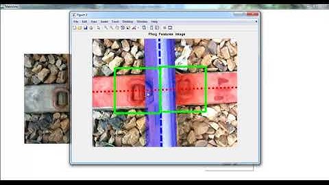Project Topics on Image Processing | Thesis Topics on Image Processing