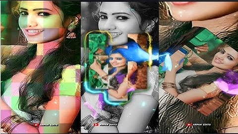 DEEWANI MASTANI..😊Arpan Edits💗 Xml file 👇#xml_file #newtrendingvideos #alight_motion #romanticsong