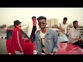 SAGLE TANGTO | MC GAWTHI | (REPLY TO SAGLE) | PROD.BY YD | OFFICIAL MUSIC VIDEO Mp3 Song