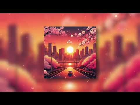 Sunset Hunter - Natural Selection auf YouTube ansehen Sunset Hunter - Natural Selection auf YouTube ansehen