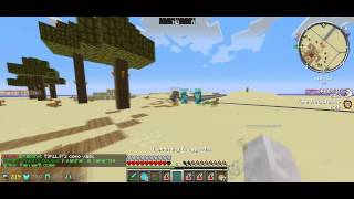 [Kohi Map 18] EOTW