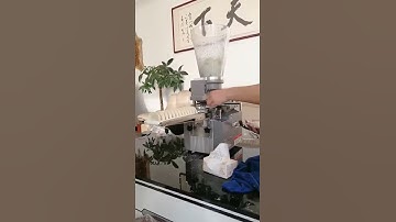 Made in japan gyoza machine Magic gyoza machine Samosa making machine Chinese dumpling maker