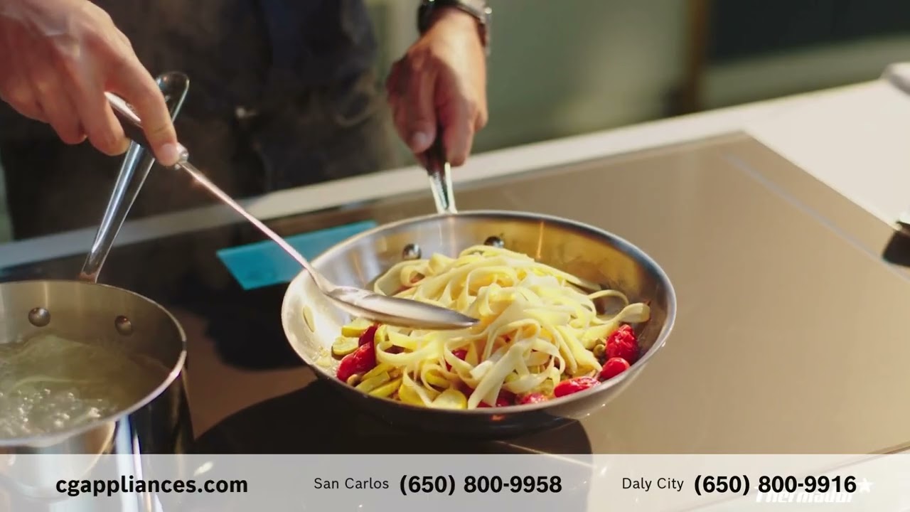 Unbeatable Appliance Deals! ⚡ Save Big – Limited Time Only! | CG Appliance