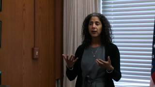 Mixed Income Communities: A Critical Perspective - HUD - 4/18/12