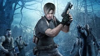 [🔴]RESIDENT EVIL 4 LAGI CUY SAMPEK TAMAT