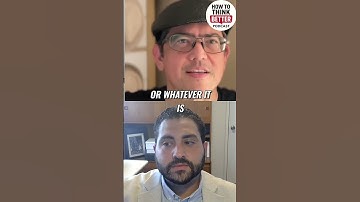 Prefab Homes: The Collapsible Houses Changing the Game? #shorts