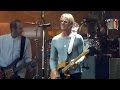 Paul Weller - Town Called Malice [Live at Glastonbury Festival, Pyramid Stage - 28-06-2015]